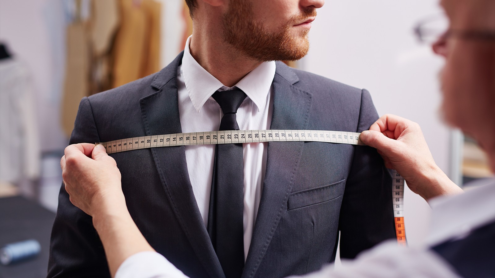AdobeStock_158765189